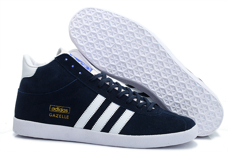 adidas basket gazelle adidas basket gazelle